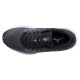 Dámská běžecká obuv Mizuno  Wave Rider Wave Rider 25 / Blackened Pearl / 10077C / Violet Glow  UK 7 - thumb (2)