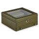 Box na hodinky Wolf Earth 190741 - thumb (1)
