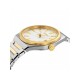 Seiko Quartz SUR558P1 - thumb (10)