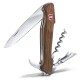 Nůž Victorinox Wine Master 0.9701.63 - thumb (0)