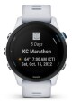 Garmin Forerunner® 255 Music Whitestone 010-02641-31 - thumb (5)