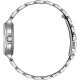 Citizen Eco-Drive Super Titanium EW2680-84N - thumb (2)