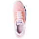 Dámská sálová obuv Babolat  Shadow Tour Women English Rose  EUR 38 - thumb (3)