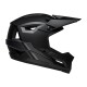 BELL Sanction 2 DLX Mips black 2024 - thumb (3)