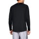 Under Armour Tech 2.0 LS Black 1328496-001 Čierna - thumb (6)