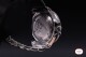 Ball Engineer Hydrocarbon Original (43mm) COSC DM2218B-S1CJ-BE - thumb (8)
