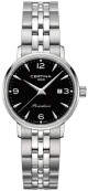 Certina DS Caimano Lady C035.210.11.057.00 - thumb (0)