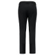 Dámské kalhoty Salewa  Agner Orval 3 DST M Reg Pants Black Out 42 - thumb (1)