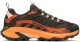 Pánská outdoorová obuv Merrell  Moab Speed 2 Beluga  EUR 44,5 - thumb (0)