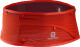Salomon SENSE PRO BELT - thumb (0)