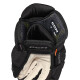 Hokejové rukavice CCM Tacks 4 ROLL PRO 3 Black/Grey Senior 15 palců - thumb (3)