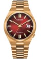 Citizen Tsuyosa Automatic NJ0153-82X - thumb (0)