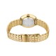 Bering Titanium 19334-334 - thumb (4)