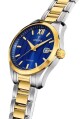 Festina Swiss Made 20027/2 - thumb (1)