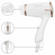 ProfiCare HT 3009 CH kompaktní vysoušeč vlasů - thumb (2)