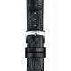 Řemínek Tissot T852.043.012 - thumb (1)