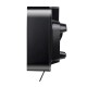 Black+Decker BXWSH2000E Nástěnný keramický panel - thumb (2)