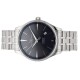 Ball Trainmaster Legend NM3080D-SJ-GY - thumb (4)