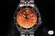 Seiko 5 Sports GMT Series SSK005K1 - thumb (5)