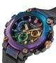 Casio MT-G MTG-B3000DN-1AER Diffuse Nebula - thumb (1)