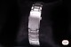 Casio Edifice EFS-S510D-2AVUEF - thumb (8)