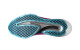 Dámská běžecká obuv Mizuno Wave Rebellion Pro White/Silver/807 C  UK 4 - thumb (3)