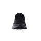 Pánská běžecká obuv Salming Recoil Trail 2 Black/Grey  UK 6,5 - thumb (2)