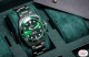 Certina DS Action Diver Powermatic 80 C032.807.11.091.00 - thumb (9)
