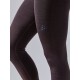 Dámské spodky Craft  Fuseknit Comfort  XS - thumb (1)