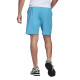 Pánské šortky adidas  Ergo Short Sky Rush XXL - thumb (1)
