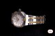 Maurice Lacroix Aikon Ladies AI1106-PVY13-170-1 - thumb (3)