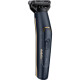 BaByliss BG120E zastřihovač chloupků - thumb (1)