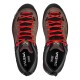 Dámská outdoorová obuv Salewa  MTN Trainer 2 GTX  UK 4,5 - thumb (6)