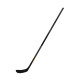 Kompozitová hokejka Warrior Novium Pro Senior W03 Backstrom pravá ruka dole, flex 75 - thumb (0)