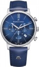 Maurice Lacroix Eliros Chronograph EL1098-SS001-410-4 - thumb (0)