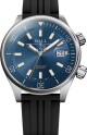 Ball Engineer Master II Diver Chronometer COSC Limited Edition DM2280A-P1C-BE - thumb (6)