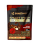 Smartlabs Smart Whey 750 g arašídové máslo - thumb (4)