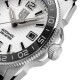 Luminox Pacific Diver Automatic 3100 Series XS.3101.H.SET - thumb (5)