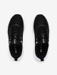 Dámská běžecká obuv Under Armour Charged Breathe TR 3 Black  EUR 39 - thumb (4)