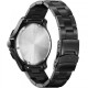 Wenger Sea Force 01.0641.135 - thumb (10)