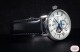 Orient Star RE-AY0106S Classic Moon Phase - thumb (3)