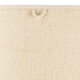 4Home Sada Bamboo Premium osuška a ručník krémová, 70 x 140 cm, 50 x 100 cm - thumb (2)