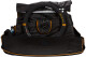 Kufr na kolo Thule RoundTrip MTB bike travel case - thumb (11)