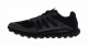 Pánská běžecká obuv Inov-8 Trailfly G 270 V2 M (S) Graphite/Black  UK 11,5 - thumb (1)
