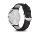 Wenger City Classic 01.1421.124 - thumb (2)