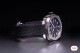 Alpina Alpiner Extreme Automatic AL-525B4AE6 - thumb (3)