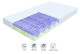 FDM Pěnová matrace BELLA Jersey 1+1 | 80 x 200 cm - thumb (1)
