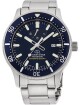 Orient Star Sports RE-AU0302L Diver Automatic - thumb (0)