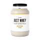 GymBeam Just Whey 2000 g slaný karamel - thumb (4)