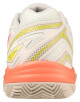 Dámská tenisová obuv Mizuno  Break Shot 4 Clay Snow White  EUR 38 - thumb (1)